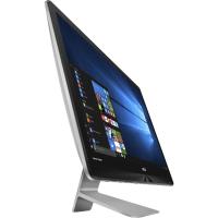 Компьютер ASUS ZN270IEGK-RA080T (90PT01R1-M02700) изображение 4