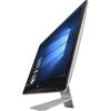 Компьютер ASUS ZN270IEGK-RA080T (90PT01R1-M02700) изображение 5