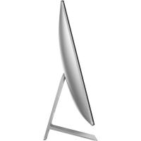 Компьютер ASUS ZN270IEGK-RA080T (90PT01R1-M02700) изображение 6