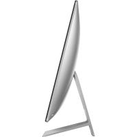 Компьютер ASUS ZN270IEGK-RA080T (90PT01R1-M02700) изображение 7