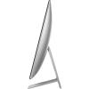 Компьютер ASUS ZN270IEGK-RA080T (90PT01R1-M02700) изображение 7