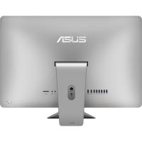 Компьютер ASUS ZN270IEGK-RA080T (90PT01R1-M02700) изображение 8