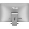 Компьютер ASUS ZN270IEGK-RA080T (90PT01R1-M02700) изображение 8