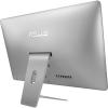 Компьютер ASUS ZN270IEGK-RA080T (90PT01R1-M02700) изображение 9
