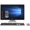 Компьютер ASUS ZN270IEGK-RA080T (90PT01R1-M02700)