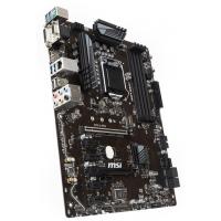 Материнская плата MSI Z370-A PRO изображение 4