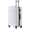 Валіза Xiaomi Ninetygo PC Luggage 20'' White (6970055340052) зображення 2