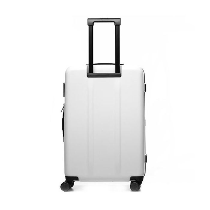 Чемодан Xiaomi Ninetygo PC Luggage 20'' Black (6970055340076) изображение 3
