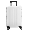 Чемодан Xiaomi Ninetygo PC Luggage 20'' White (6970055340052)