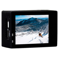 Экшн-камера AirOn Simple 4K (4822356754473) изображение 2