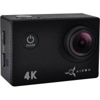 Экшн-камера AirOn Simple 4K (4822356754473) изображение 3