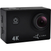 Экшн-камера AirOn Simple 4K (4822356754473) изображение 3