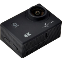 Экшн-камера AirOn Simple 4K (4822356754473) изображение 4