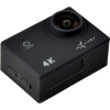 Экшн-камера AirOn Simple 4K (4822356754473) изображение 4