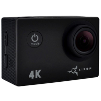 Экшн-камера AirOn Simple 4K (4822356754473) изображение 6