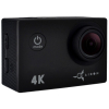 Екшн-камера AirOn Simple 4K (4822356754473) зображення 6