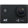 Экшн-камера AirOn Simple 4K (4822356754473)