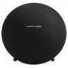 Акустическая система Harman Kardon Onyx Studio 4 Black (HKOS4BLKEU) изображение 2