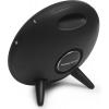 Акустическая система Harman Kardon Onyx Studio 4 Black (HKOS4BLKEU) изображение 3
