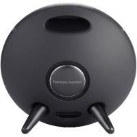 Акустическая система Harman Kardon Onyx Studio 4 Black (HKOS4BLKEU) изображение 4