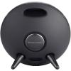 Акустическая система Harman Kardon Onyx Studio 4 Black (HKOS4BLKEU) изображение 4