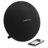 Акустическая система Harman Kardon Onyx Studio 4 Black (HKOS4BLKEU) изображение 5
