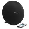 Акустическая система Harman Kardon Onyx Studio 4 Black (HKOS4BLKEU) изображение 5