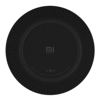 Пульт управления беспроводными выключателями Xiaomi Mi Smart Home Universal Remote Controller (RYM4000CN)