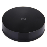 Пульт управления беспроводными выключателями Xiaomi Mi Smart Home Universal Remote Controller (RYM4000CN) изображение 2