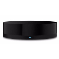 Пульт управления беспроводными выключателями Xiaomi Mi Smart Home Universal Remote Controller (RYM4000CN) изображение 3