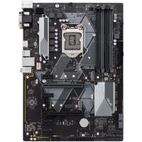 Материнская плата ASUS PRIME H370-A изображение 2
