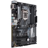 Материнская плата ASUS PRIME H370-A изображение 3