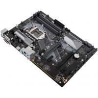 Материнская плата ASUS PRIME H370-A изображение 4