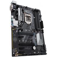 Материнская плата ASUS PRIME H370-A изображение 5