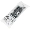 Кабель мультимедийный 2RCA to 2RCA 10.0m Cablexpert (CCA-2R2R-10M) изображение 3