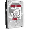 Жесткий диск 3.5" 4TB WD (WD4003FFBX) изображение 2