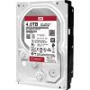 Жесткий диск 3.5" 4TB WD (WD4003FFBX) изображение 3