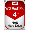 Жорсткий диск 3.5" 4TB WD (WD4003FFBX) зображення 4