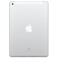 Планшет Apple A1954 iPad 9.7" WiFi 4G 128GB Silver (MR732RK/A) изображение 2