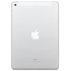 Планшет Apple A1954 iPad 9.7" WiFi 4G 128GB Silver (MR732RK/A) изображение 2