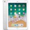 Планшет Apple A1954 iPad 9.7" WiFi 4G 128GB Silver (MR732RK/A) изображение 4