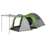 Палатка Coleman Cortes 5 Plus (2000030277) изображение 2