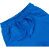 Набір дитячого одягу Breeze з машинкою (10940-86B-blue) зображення 8