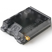 GSM-модем Cinterion BGS2T-RS485 зображення 2