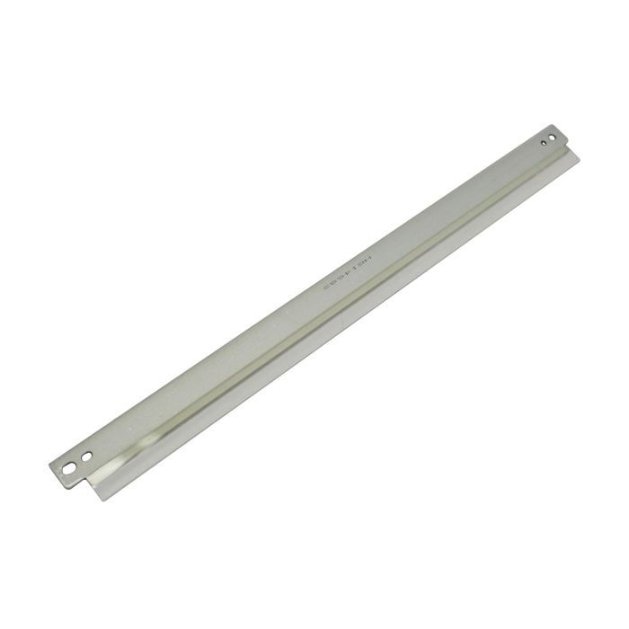 Чистящее лезвие TOSHIBA E-Studio 163/182/195/232 CET (CET4682)