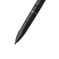 Перо Huion PE330 (GT-156HD, GT-191, GT-221PRO) изображение 2