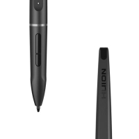 Перо Huion PE330 (GT-156HD, GT-191, GT-221PRO) изображение 3