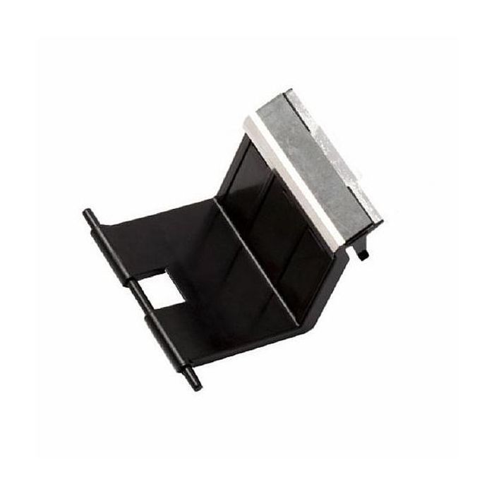 Гальмівний майданчик Samsung ML-1510/1710 Separation Pad AHK (27220)