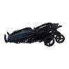 Коляска Peg-Perego Si Completo Urban Denim Джинс (IPSZ300079JN41TX73) изображение 7