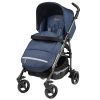 Коляска Peg-Perego Si Completo Urban Denim Джинс (IPSZ300079JN41TX73)